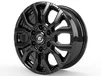 RC-Design RC 35