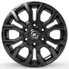 RC-Design RC 35