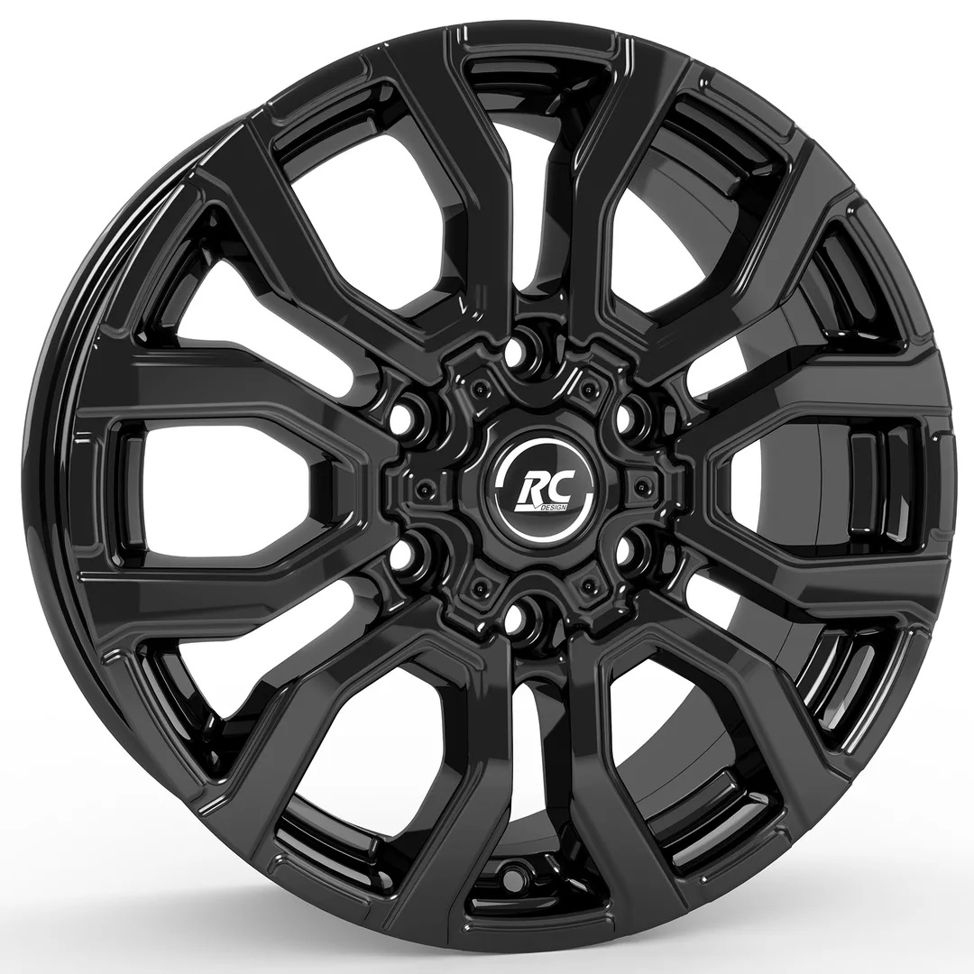 RC-Design RC 35