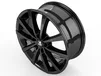 itWheels ALICE