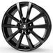itWheels ALICE