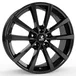 itWheels ALICE