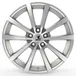 itWheels ALICE