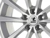 itWheels ALICE