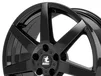 itWheels EMILY