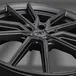 R3 Wheels R3H02