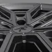 R3 Wheels R3H02