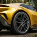 R3 Wheels R3H02