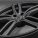 R3 Wheels R3H01