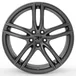 R3 Wheels R3H01