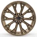 ULTRA Wheels UA23 RS EVO