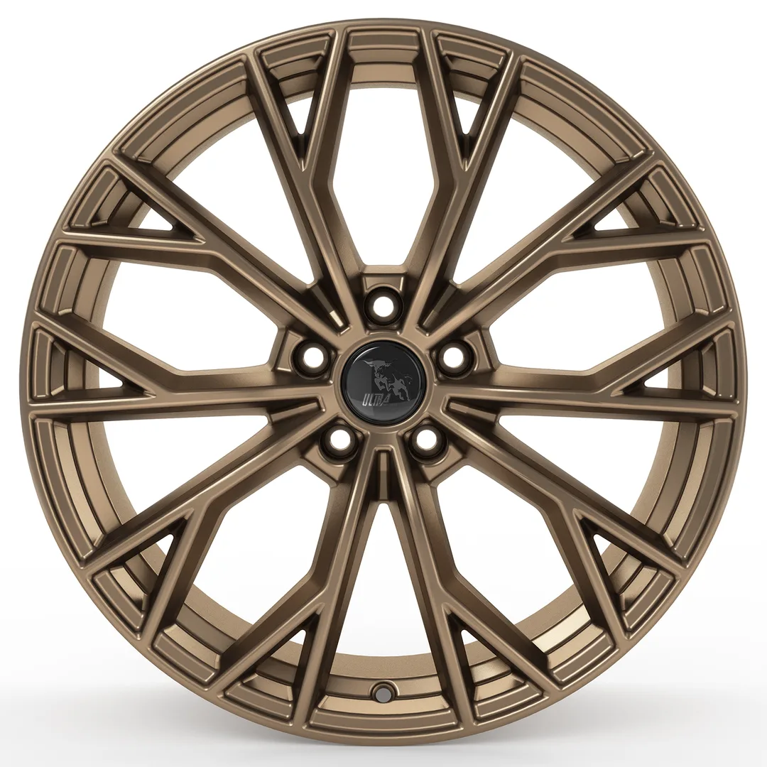 ULTRA Wheels UA23 RS EVO