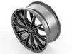 ULTRA Wheels UA23 RS EVO