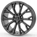 ULTRA Wheels UA23 RS EVO