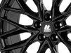 itWheels XANA