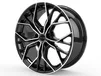 AVUS Racing AC-M10