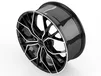 AVUS Racing AC-M10