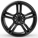 AVUS Racing AC-MB3