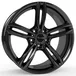 AVUS Racing AC-MB3