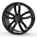 AVUS Racing AF16