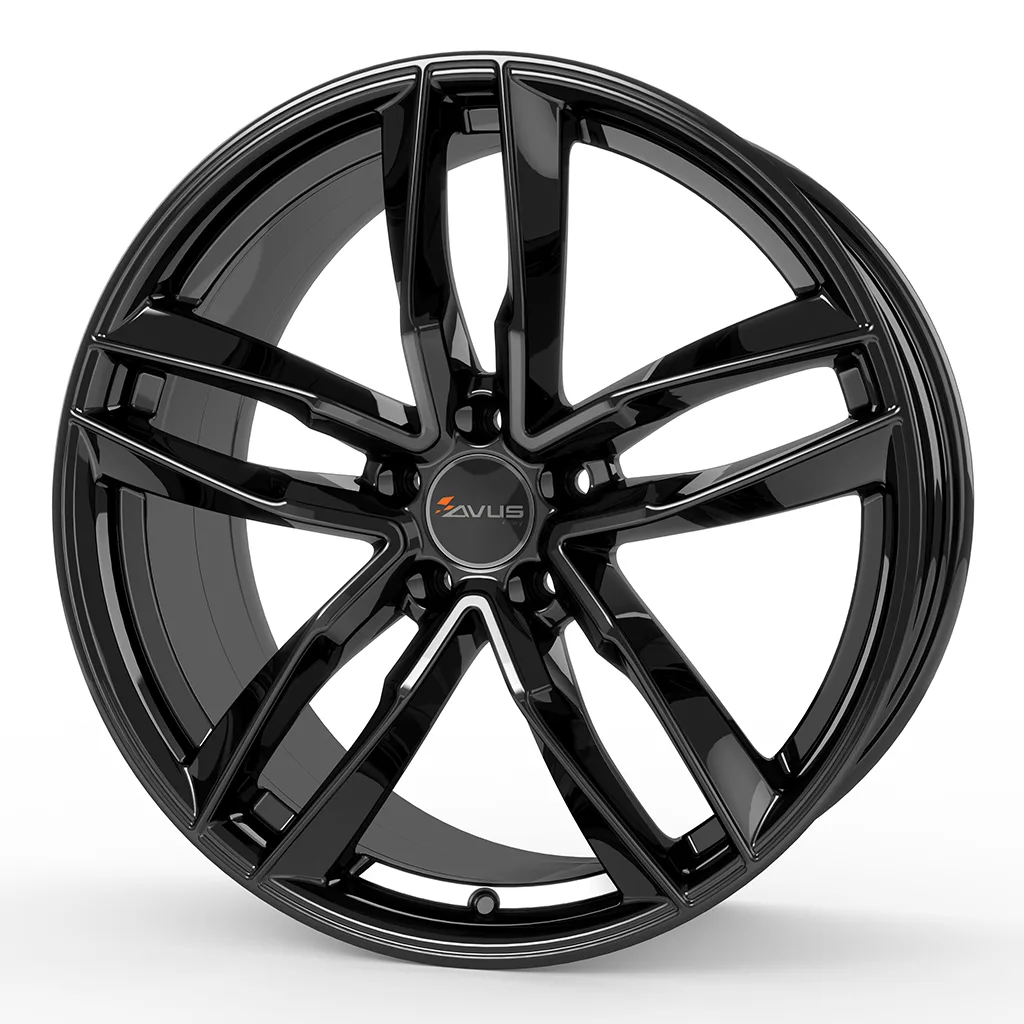 AVUS Racing AF16