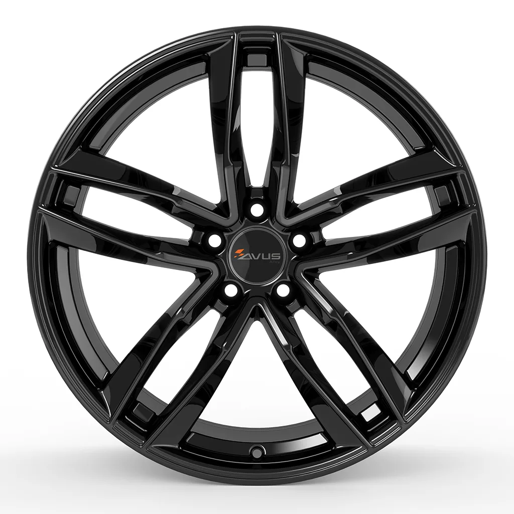 AVUS Racing AF16
