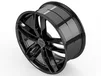 AVUS Racing AF16