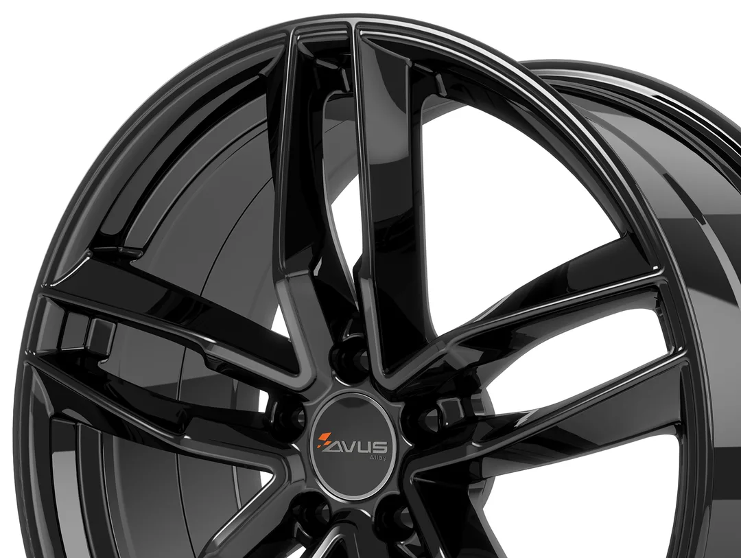 AVUS Racing AF16