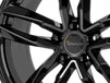 AVUS Racing AF16
