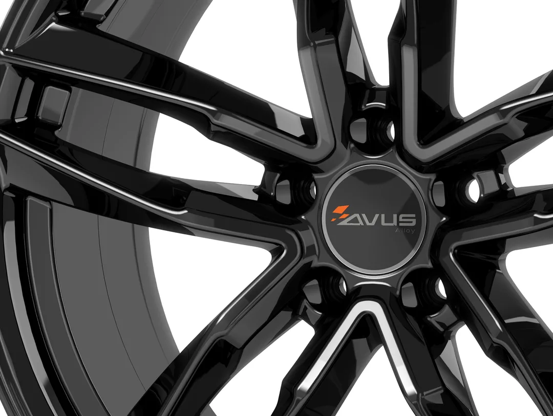AVUS Racing AF16