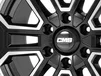 CMS C35