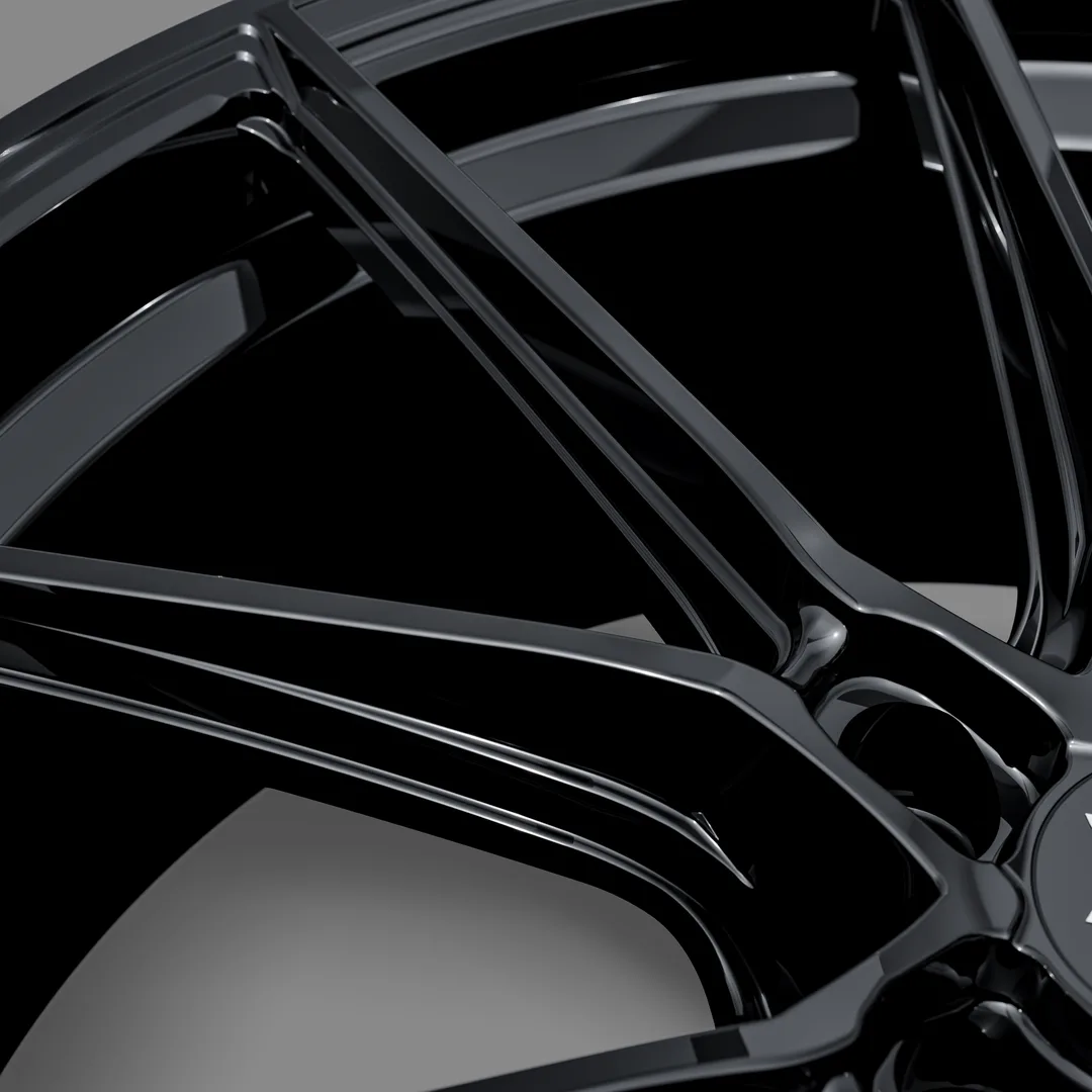 R3 Wheels R3H05