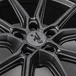 R3 Wheels R3H05