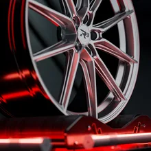 R3 Wheels R3H05