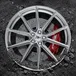 R3 Wheels R3H05