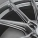 R3 Wheels R3H05