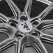 R3 Wheels R3H05