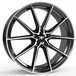 R3 Wheels R3H05
