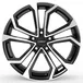 itWheels ELLA