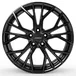 itWheels TIARA
