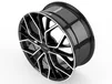 itWheels TIARA
