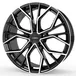 itWheels TIARA