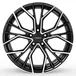 itWheels TIARA