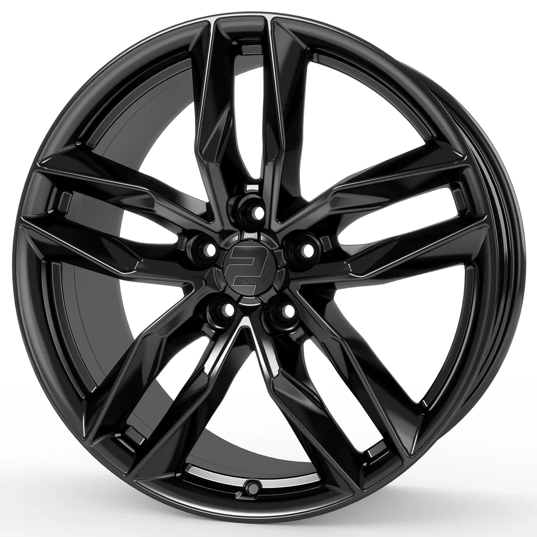 2DRV WH40