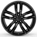 2DRV WH40