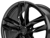 2DRV WH40