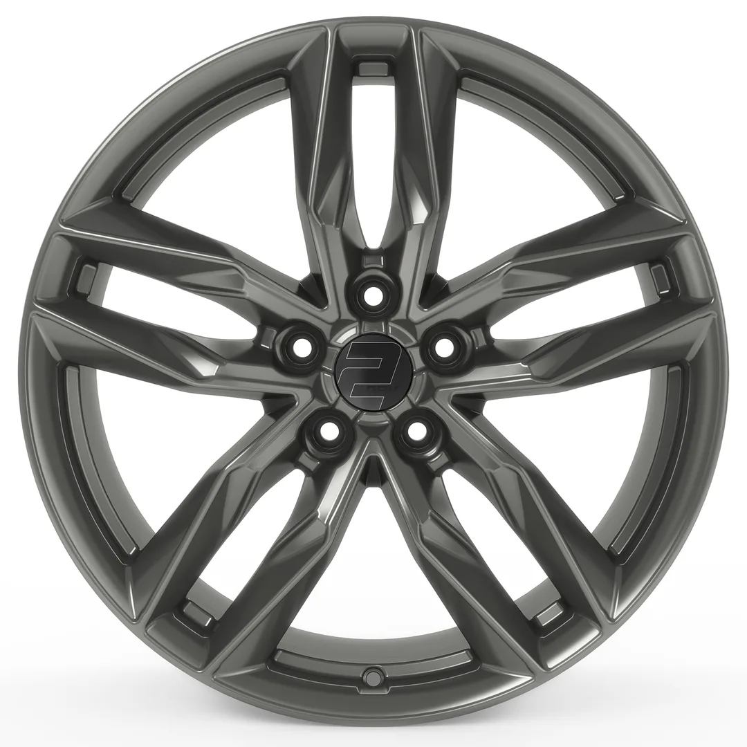 2DRV WH40