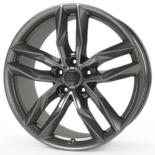 2DRV WH40 DGM+