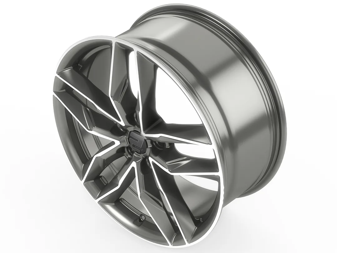 2DRV WH40