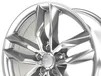 2DRV WH40